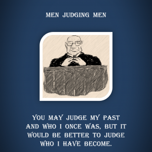 Men Judging Men.png