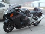 4991-2004-Suzuki-Hayabusa.jpg