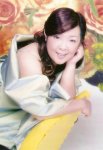scan0005.jpg