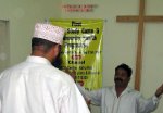 Chapel AJK 6.jpg