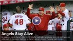 angels.jpg