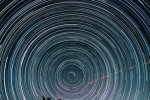 star_trails_sept_18-9_2006_9pm-6am.jpg star_trails_sept_18-9_2006_9pm-6am.jpg
