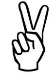 peace-sign-1.jpg