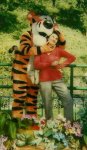 TiggerMurder.jpg