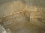 Insidetomb.jpg