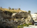 Golgotha2.jpg