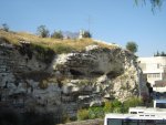 Golgotha.jpg