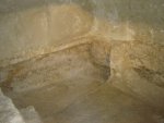 SInsidetomb.jpg