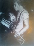 Will-Cartel Graphite drawing.jpg