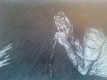 Spencer-Underoath graphite drawing.jpg