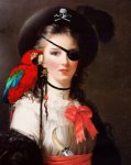 Female-Pirates--28120.jpg