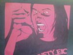Tim Lambsis. Sharpie and white, shadown drawing..jpg