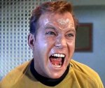 Kirk.jpg