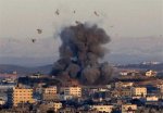 gaza_massacre_israeli_bomb_exploding_on_homes.jpg