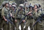 Israeli_soldiers.jpg