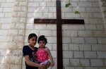 0709-seidel-christians.jpg