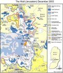 Jerusalemmap.jpg