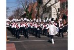band.jpg