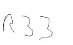 R33.jpg