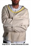 Jacket.jpg