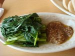 DSC03668.JPG