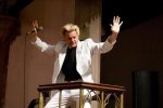 showy preacher.jpg