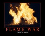 flamewar.jpg