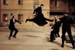 matrix2.jpg