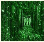 Matrix1.jpg