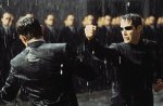 matrix-rev1.jpg