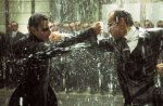 matrix 5.jpg