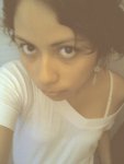 Imagen_0217.jpg