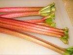 rhubarb.jpg