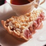 pie.jpg