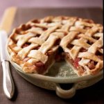 rhubarb-pie-1.jpg