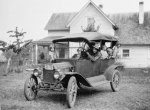 Ford 2.jpg