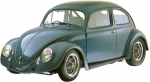 Volkswagen.png