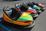 bumper cars.jpg