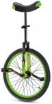 unicycle.jpg