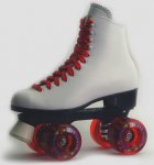 skate.jpg