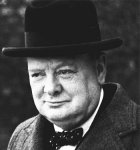 Churchill Photo.jpg