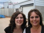 Melody of Casting Crowns.jpg