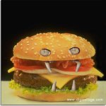 cheeseburger.jpg