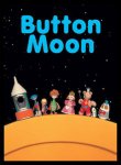 PF_334184_999~Button-Moon-Posters.jpg