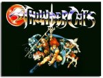 thundercats.jpg