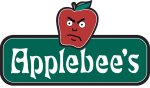 Apple anger.JPG