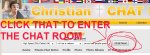 enterchat1.jpg