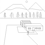 Getaway Home.png