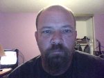 Snapshot_20100516.jpg