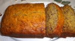 banana bread.jpg